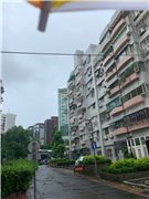 鄰近蘭芳社區推薦-通化新城，位於台北市大安區